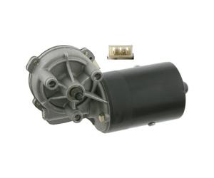 Motor de limpiaparabrisas FEBI BILSTEIN 17086