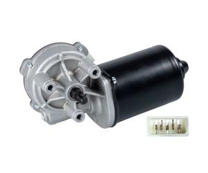 Motor de limpiaparabrisas FEBI BILSTEIN 17092