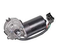 Motor de limpiaparabrisas febi bilstein 36870