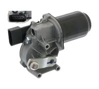 Motor de limpiaparabrisas FEBI BILSTEIN 48665