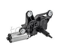 Motor de limpiaparabrisas HANS PRIES 117 658