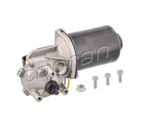 Motor de limpiaparabrisas HANS PRIES 208 294