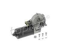 Motor de limpiaparabrisas HANS PRIES 503 315