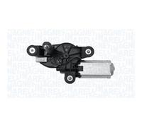 Motor de limpiaparabrisas MAGNETI MARELLI 064013009010