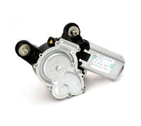 Motor de limpiaparabrisas MAGNETI MARELLI 064013011010