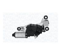 Motor de limpiaparabrisas MAGNETI MARELLI 064038001010