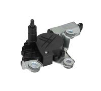 Magneti 064038004010 Motores de Limpiaparabrisas