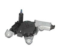 Motor limpialuneta