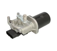 MAGNETI MARELLI 064052101010 Motor del limpiaparabrisas