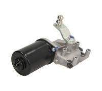 Motor de limpiaparabrisas MAGNETI MARELLI 064052103010