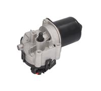 MAGNETI MARELLI Motor del limpiaparabrisas