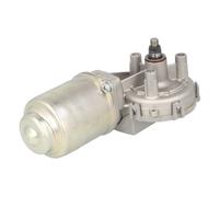 Motor de limpiaparabrisas MAGNETI MARELLI 064300021010