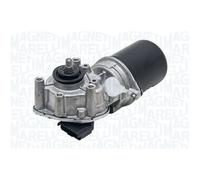 Motor de limpiaparabrisas MAGNETI MARELLI 064300404010