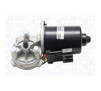 Motor de limpiaparabrisas MAGNETI MARELLI 064300414010