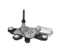 Motor de limpiaparabrisas MAGNETI MARELLI 064342015010