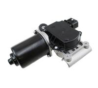 Motor de limpiaparabrisas MEAT & DORIA 27021