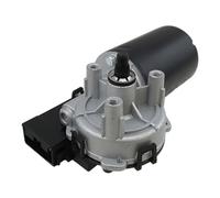 Motor de limpiaparabrisas MEAT & DORIA 27034