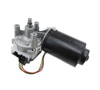 Motor de limpiaparabrisas MEAT & DORIA 27052