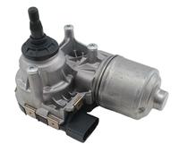 Motor de limpiaparabrisas MEAT & DORIA 27074