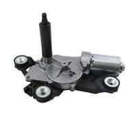 Motor de limpiaparabrisas MEAT & DORIA 27075