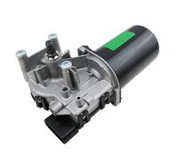Motor de limpiaparabrisas MEAT & DORIA 27088