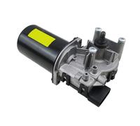 Motor de limpiaparabrisas MEAT & DORIA 27090