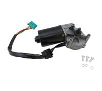 Motor de limpiaparabrisas MEAT & DORIA 27115