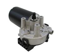 Motor de limpiaparabrisas MEAT & DORIA 27121