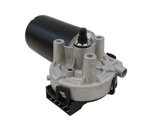 Motor de limpiaparabrisas MEAT & DORIA 27121