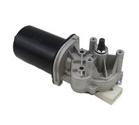 Motor de limpiaparabrisas MEAT & DORIA 27180