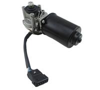 Motor de limpiaparabrisas MEAT & DORIA 27187