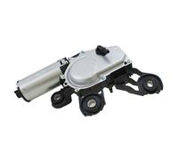 Motor de limpiaparabrisas MEAT & DORIA 27217