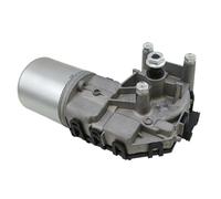Motor de limpiaparabrisas MEAT & DORIA 27279