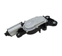 Motor de limpiaparabrisas MEAT & DORIA 27301