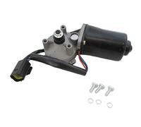 Motor de limpiaparabrisas MEAT & DORIA 27304
