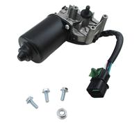 Motor de limpiaparabrisas MEAT & DORIA 27321