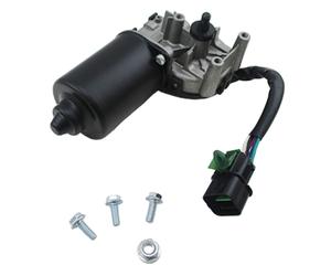Motor de limpiaparabrisas MEAT & DORIA 27321