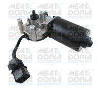 Motor de limpiaparabrisas MEAT & DORIA 27323