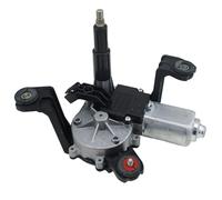 Motor de limpiaparabrisas MEAT & DORIA 27359