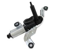 Motor de limpiaparabrisas MEAT & DORIA 27479