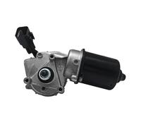 Motor de limpiaparabrisas Motor De Limpiaparabrisas OEM 981001W000;981101R000 Para HYUNDAI Para Accent 2012-2017 Para KIA Para RIO 2012-2017