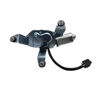 Motor de limpiaparabrisas Motor De Limpiaparabrisas OEM 987003E000 434522;854522 Para KIA Para Sorento 2003-2009 Piezas Automóvil