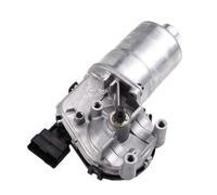 Motor de limpiaparabrisas Motor Limpiaparabrisas 98110C5500 98110-C5500 Para Encino Lafesta Para Elant Para Kona Para Kia KX3 Para Pegas Para Carnaval