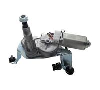 Motor de limpiaparabrisas Motor Limpiaparabrisas OEM 987003E000; 434522;854522;motor Autopartes Para KIA Para Sorento 2003-2009