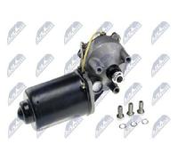 MOTOR DE LIMPIAPARABRISAS NTY ESW-PL-000 PARA Opel