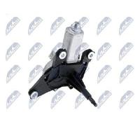 Motor del limpiaparabrisas posterior ESW-RE-010 NTY para DACIA DUSTER SANDERO