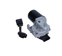 Motor De Limpiaparabrisas Original MAXGEAR 57-0216 Para VW