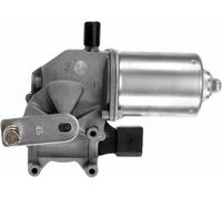 Motor de limpiaparabrisas para BMW X5 X6 2007-2014 61617200513 61617153733 61617200510 Motor de limpiaparabrisas para Coche