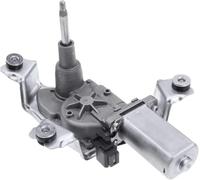 Motor de limpiaparabrisas para Dodge Durango 2011-2018 Motor de limpiaparabrisas Trasero Motor de limpiaparabrisas para automóvil Piezas de limpiaparabrisas OEM: 55079212AA 68102192AB