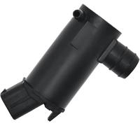 Motor de limpiaparabrisas para Kia, Rio y Spectra Número de Pieza OEM: 98510-2S000
